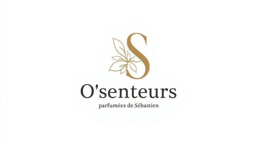 Aux senteurs de Sébastien. fondant parfumé